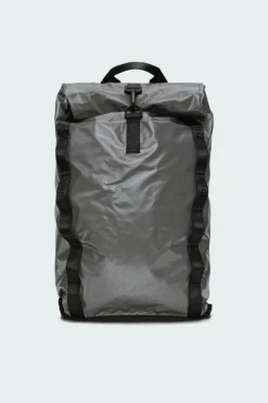 SIBU ROLLTOP RUCKSACK W3 - sac à dos | Gris