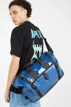 SIBU WEEKEND BAG W3 - Sac de voyage | Bleu