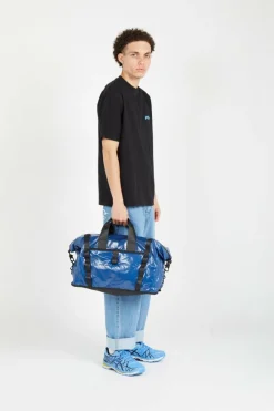 SIBU WEEKEND BAG W3 - Sac de voyage | Bleu