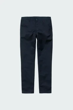 SID - Pantalon | Bleu