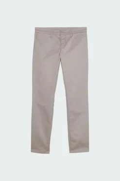 SID - Pantalon | Gris