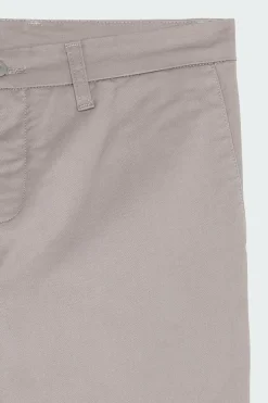SID - Pantalon | Gris