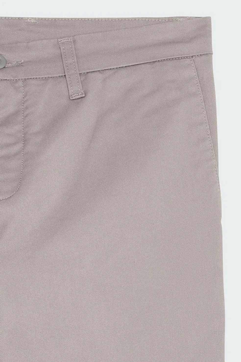 SID - Pantalon | Gris