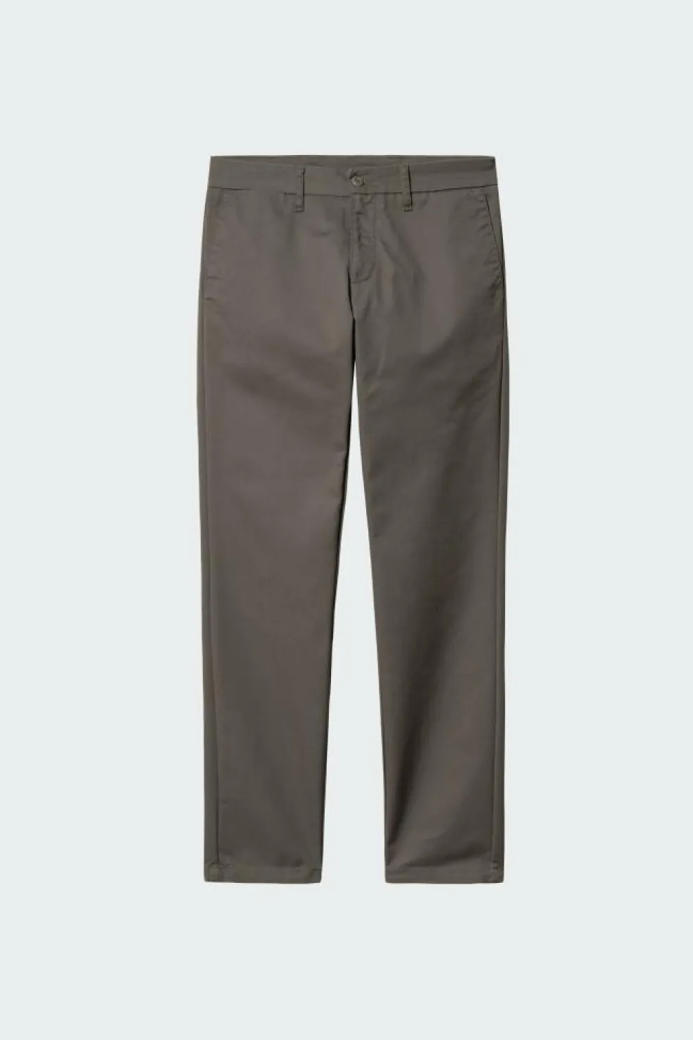 SID - Pantalon | Gris