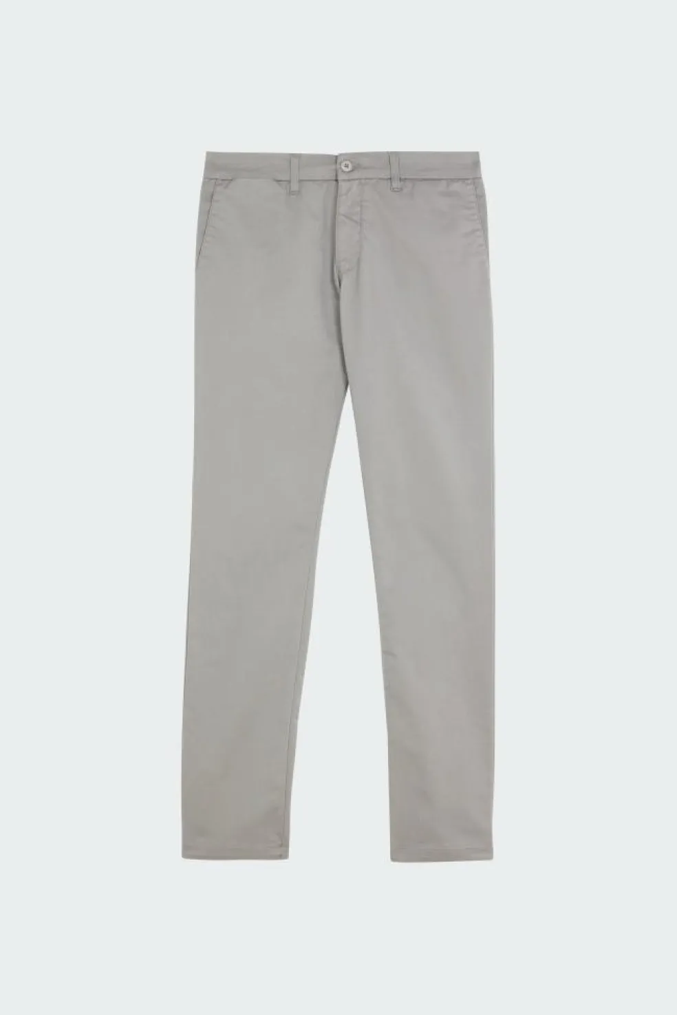 SID - Pantalon | Gris