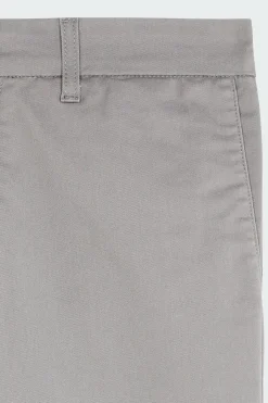 SID - Pantalon | Gris