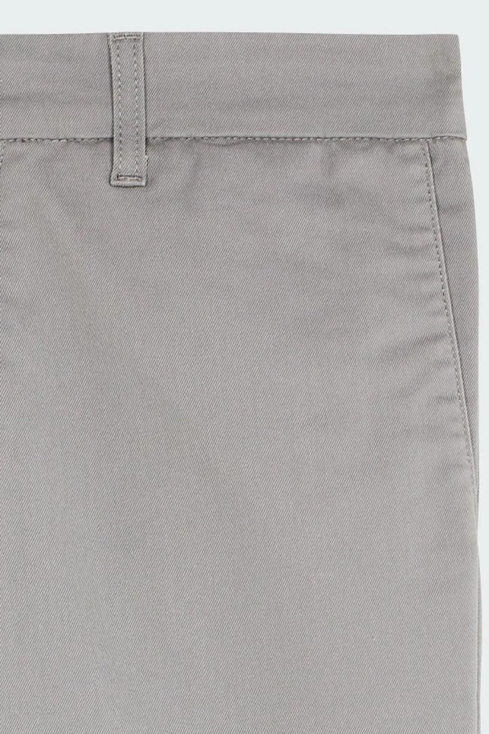 SID - Pantalon | Gris