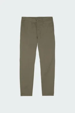 SID - Pantalon | Kaki