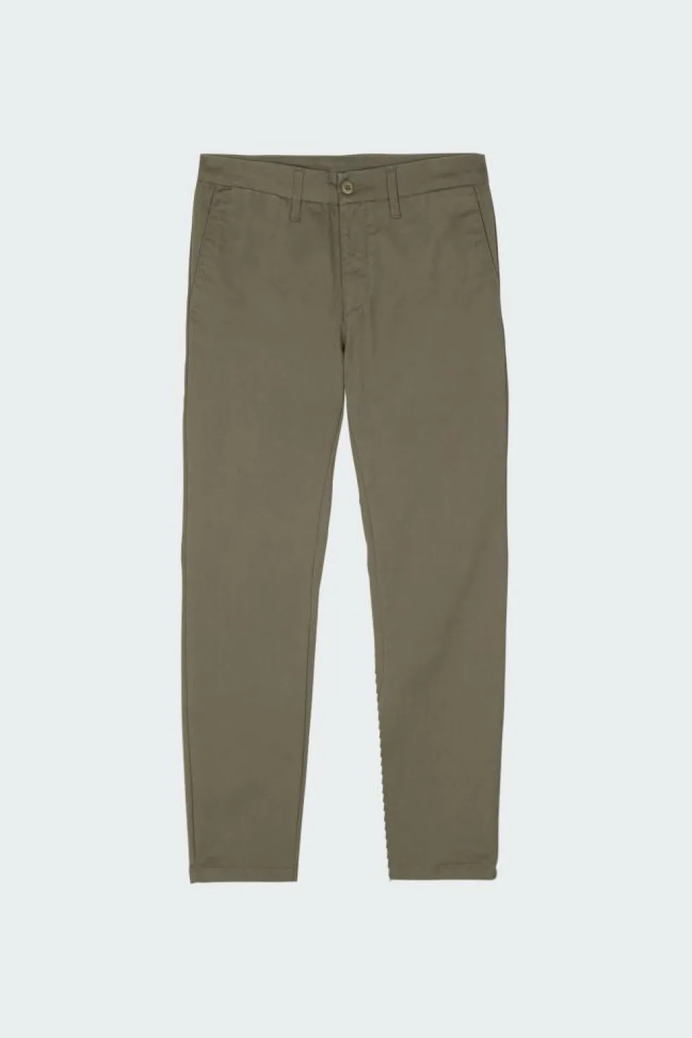 SID - Pantalon | Kaki