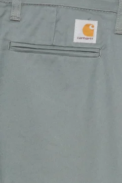 SID - Pantalon | Vert