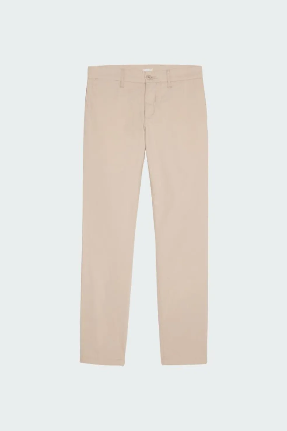 SID - Pantalon chino | Beige