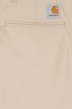 SID - Pantalon chino | Beige