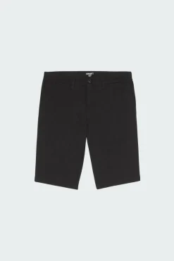 SID - Short | Noir