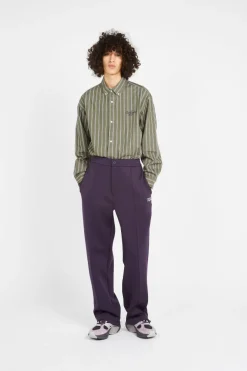 Signature - Chemise | Multicolore