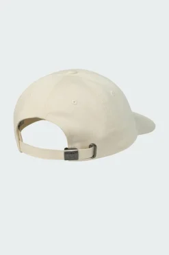 Signature Cap - Casquette | Beige