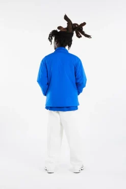 SIGNATURE CASPER PANT - Jean | Beige