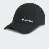 Silver Ridge IV Ball Cap - Casquette | Noir