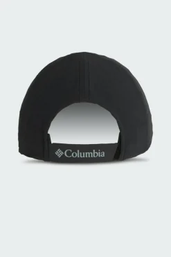 Silver Ridge IV Ball Cap - Casquette | Noir