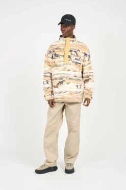 Silver Ridge IV Ball Cap - Casquette | Noir