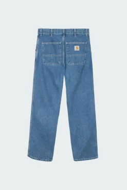 SIMPLE - Jean | Bleu