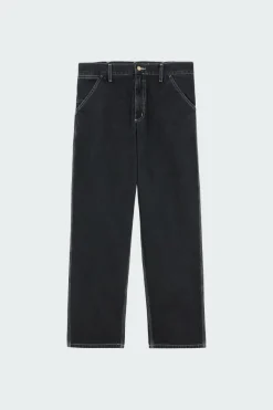 SIMPLE - Jean | Gris