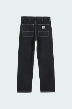 SIMPLE - Jean | Gris