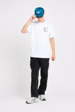 SIMPLE - Jean | Noir