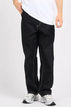 SIMPLE - Jean | Noir