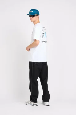 SIMPLE - Jean | Noir