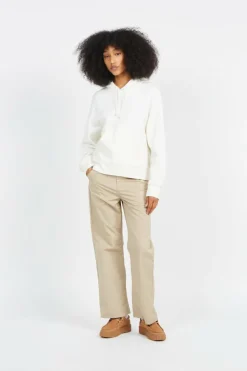 Simple - Pantalon | Beige