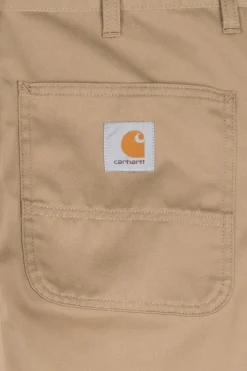 SIMPLE - Pantalon | Beige