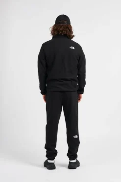 SIMPLE DOME - T-shirt | Noir