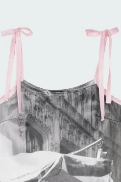 SIN CITY - Robe | Multicolore