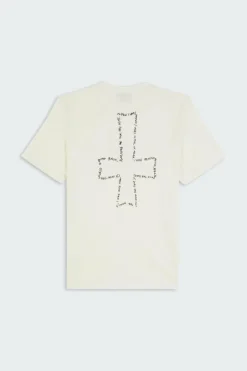 SIN TS - T-shirt | Beige