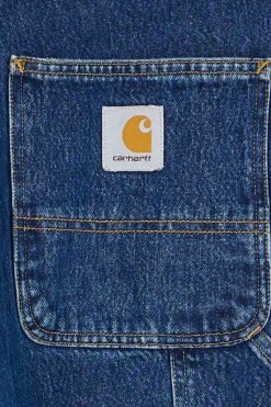 Single Knee - jean | Bleu