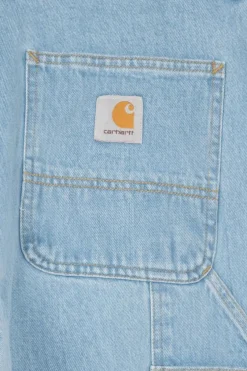 Single Knee - jean | Bleu