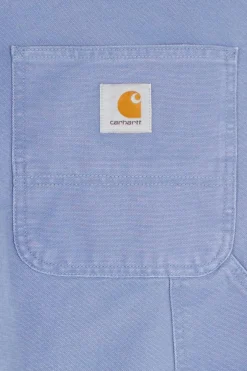 Single Knee - Pantalon | Bleu