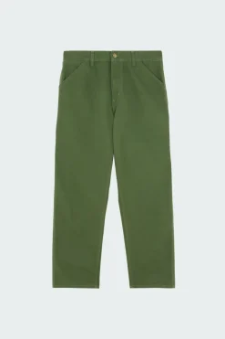 Single Knee Pant - Jean | Vert