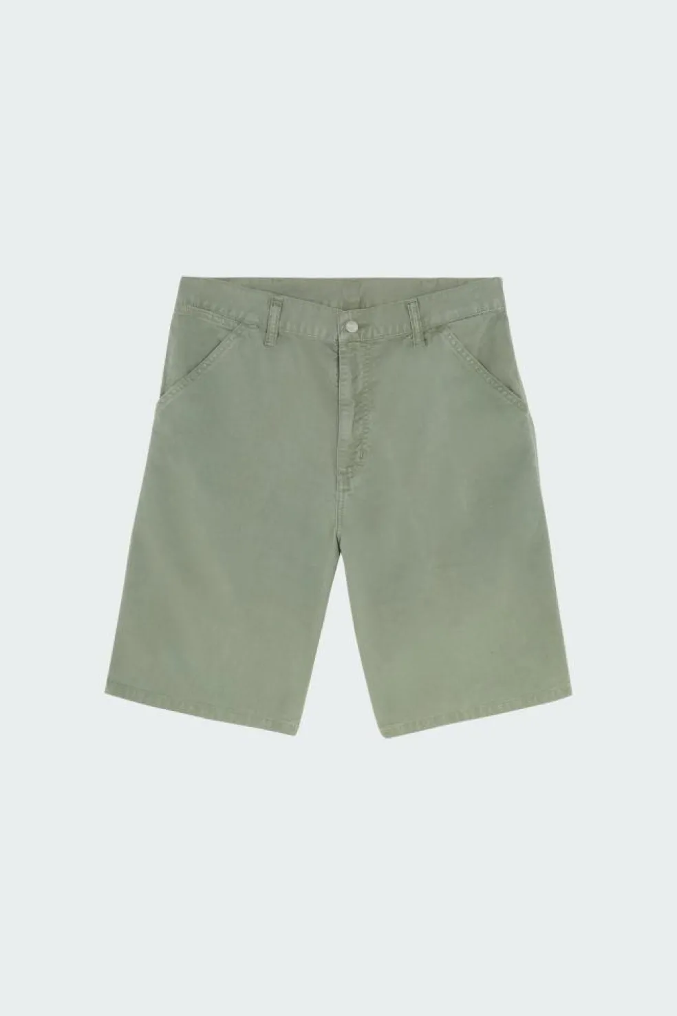 Single Knee Short - Short | Vert