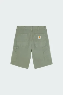 Single Knee Short - Short | Vert