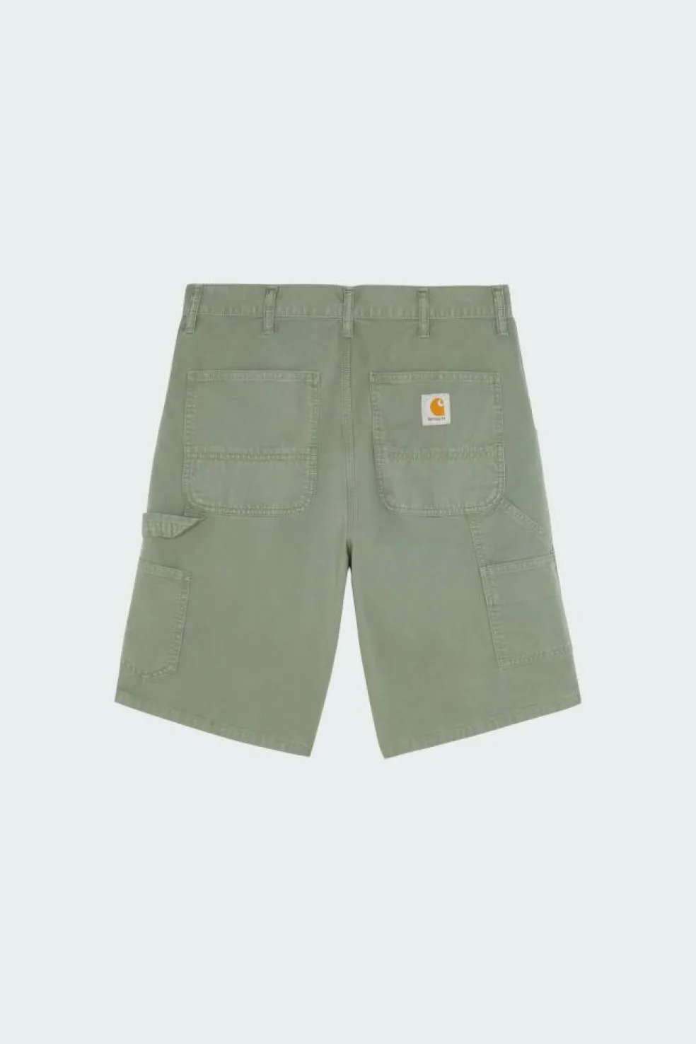 Single Knee Short - Short | Vert