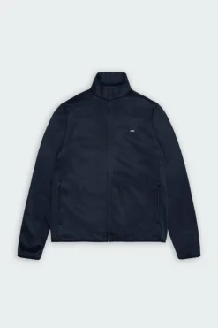 SINTRA FLEECE JACKET - Veste | Bleu