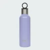 SIPPER - Gourde | Violet