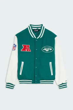 SITY NEW YORK - Veste | Vert