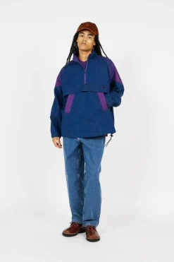 SKATE SPORT - Veste | Bleu