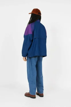 SKATE SPORT - Veste | Bleu