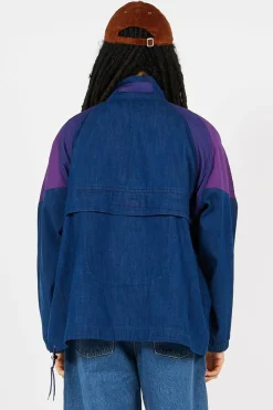 SKATE SPORT - Veste | Bleu