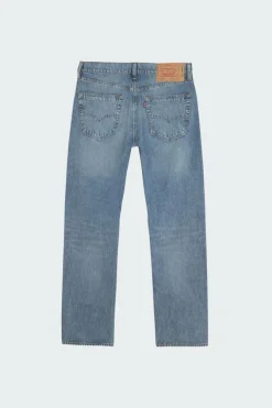 SKATEBOARDING 501® - Jean | Bleu