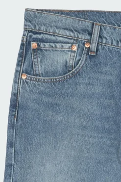 SKATEBOARDING 501® - Jean | Bleu