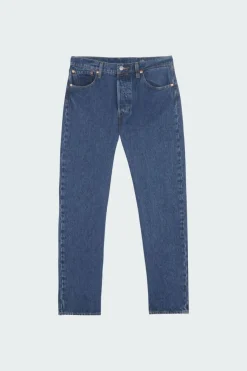 SKATEBOARDING 501® - Jean | Bleu